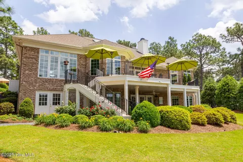 Other - 4 Interlachon Ln, Pinehurst, NC 28374 photo 16 of 17