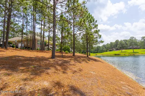 Other - 4 Interlachon Ln, Pinehurst, NC 28374 photo 14 of 17