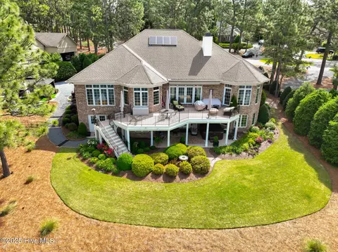 Other - 4 Interlachon Ln, Pinehurst, NC 28374 photo 17 of 17