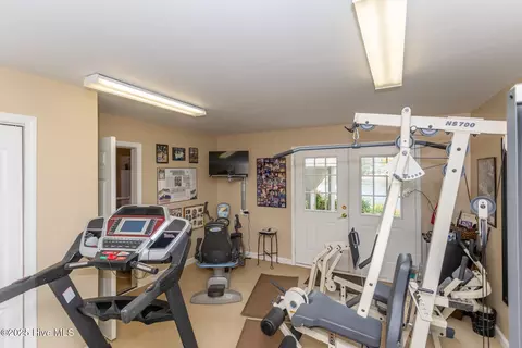 Other - 4 Interlachon Ln, Pinehurst, NC 28374 photo 10 of 17