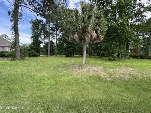 716 Ocean Ridge Pkwy SW, Ocean Isle Beach, NC 28469