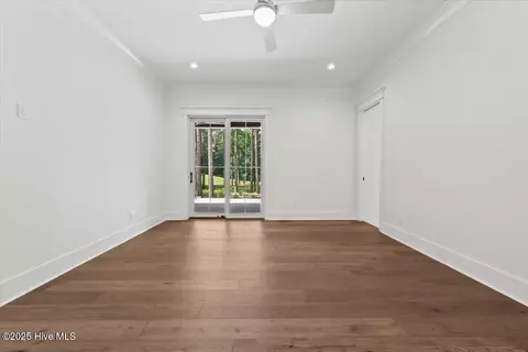 Bedroom - 65 Chestertown Dr, Pinehurst, NC 28374 photo 1 of 11