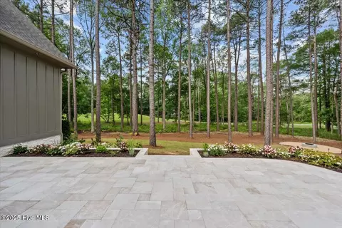 Exterior - 65 Chestertown Dr, Pinehurst, NC 28374 photo 13 of 16