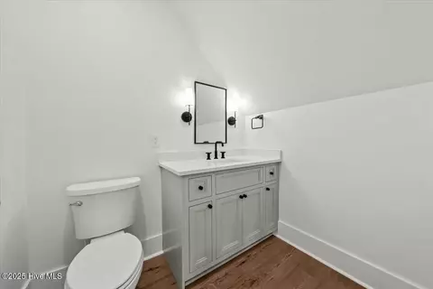 Bath - 65 Chestertown Dr, Pinehurst, NC 28374 photo 13 of 17