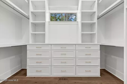 Other - 65 Chestertown Dr, Pinehurst, NC 28374 photo 7 of 11