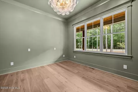 Other - 65 Chestertown Dr, Pinehurst, NC 28374 photo 5 of 11