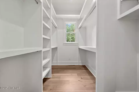 Other - 65 Chestertown Dr, Pinehurst, NC 28374 photo 9 of 11