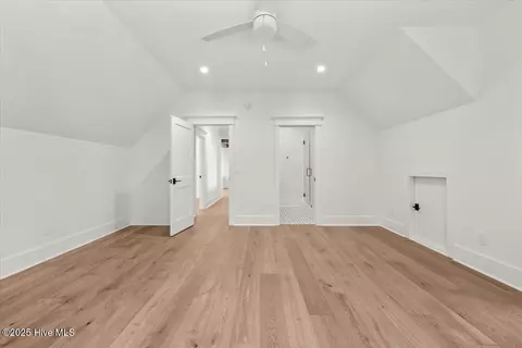 Bedroom - 65 Chestertown Dr, Pinehurst, NC 28374 photo 11 of 11