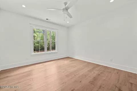 Bedroom - 65 Chestertown Dr, Pinehurst, NC 28374 photo 2 of 11