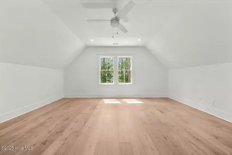 Bedroom - 65 Chestertown Dr, Pinehurst, NC 28374 photo 6 of 11