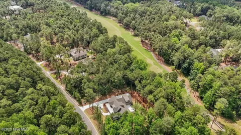 View/Area - 65 Chestertown Dr, Pinehurst, NC 28374 photo 1 of 2