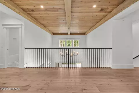 Entry Way - 65 Chestertown Dr, Pinehurst, NC 28374 photo 6 of 6