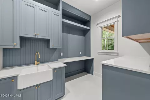 Other - 65 Chestertown Dr, Pinehurst, NC 28374 photo 4 of 11