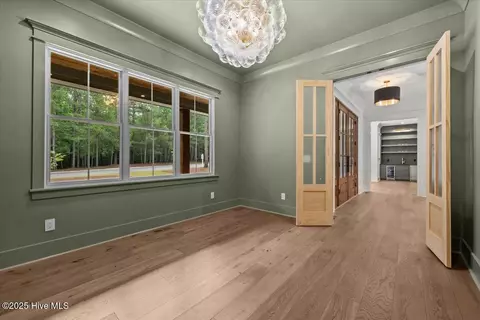 Other - 65 Chestertown Dr, Pinehurst, NC 28374 photo 6 of 11