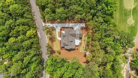 View/Area - 65 Chestertown Dr, Pinehurst, NC 28374 photo 2 of 2