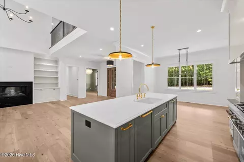 Other - 65 Chestertown Dr, Pinehurst, NC 28374 photo 1 of 11