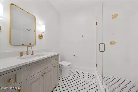 Bath - 65 Chestertown Dr, Pinehurst, NC 28374 photo 17 of 17