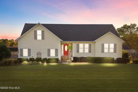 531 S Nc Highway 343, Camden, NC 27921