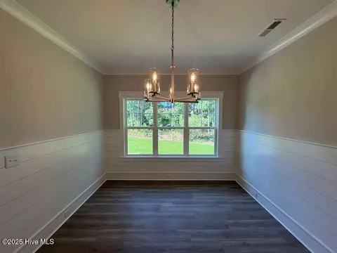 Dining - 27 Perch Pl, Hampstead, NC 28443 photo 1 of 1