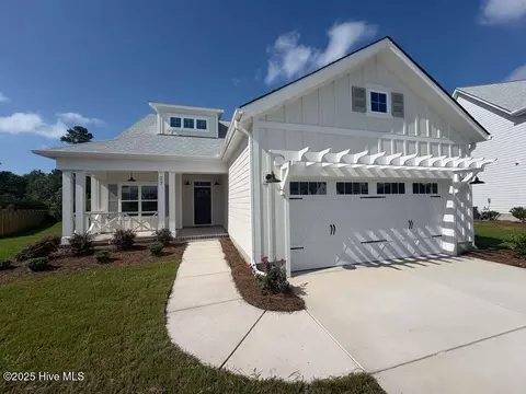Other - 27 Perch Pl, Hampstead, NC 28443 photo 1 of 4
