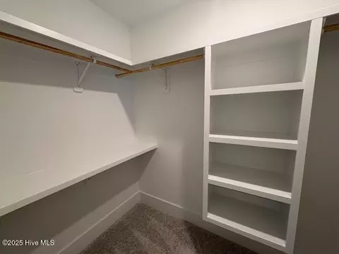 Other - 27 Perch Pl, Hampstead, NC 28443 photo 3 of 4