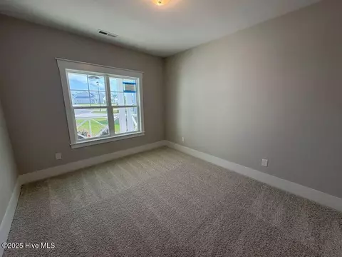 Bedroom - 27 Perch Pl, Hampstead, NC 28443 photo 4 of 4