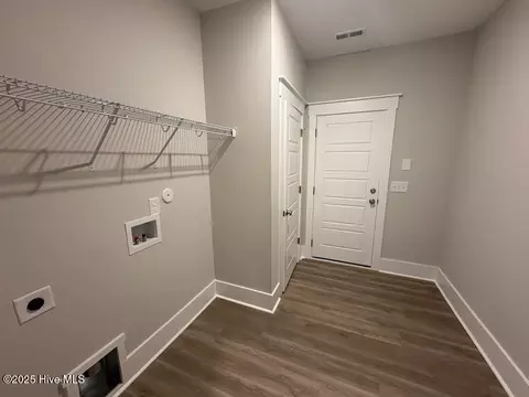 Other - 27 Perch Pl, Hampstead, NC 28443 photo 2 of 4