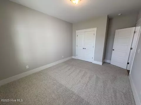 Bedroom - 27 Perch Pl, Hampstead, NC 28443 photo 3 of 4