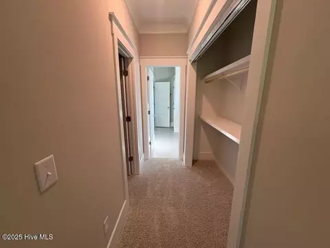 Entry Way - 27 Perch Pl, Hampstead, NC 28443 photo 2 of 2