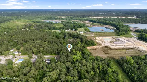0 Smith-briggs Ln, Leland, NC 28451
