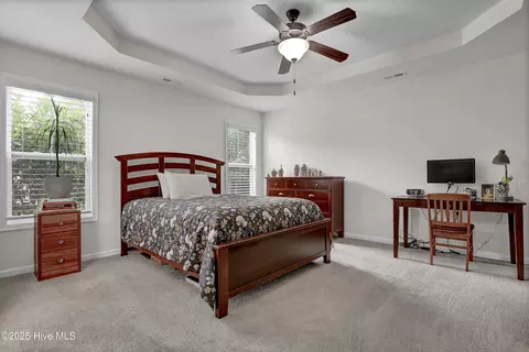 69 Weir Dr, Hampstead, NC 28443 photo 12