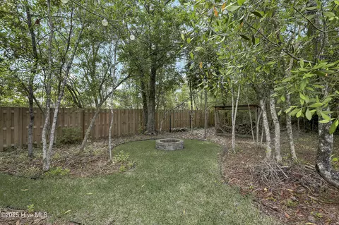 69 Weir Dr, Hampstead, NC 28443 photo 28
