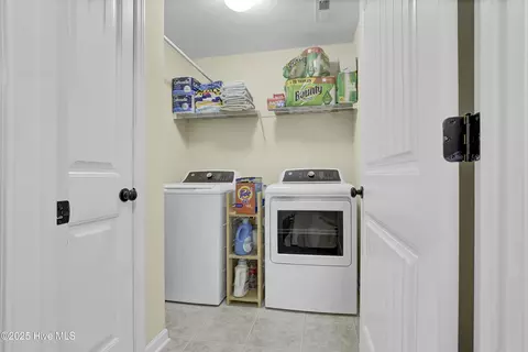 69 Weir Dr, Hampstead, NC 28443 photo 23