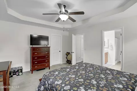 69 Weir Dr, Hampstead, NC 28443 photo 13