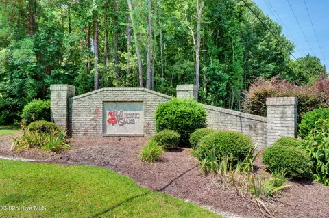 69 Weir Dr, Hampstead, NC 28443 photo 35