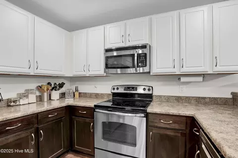 69 Weir Dr, Hampstead, NC 28443 photo 8