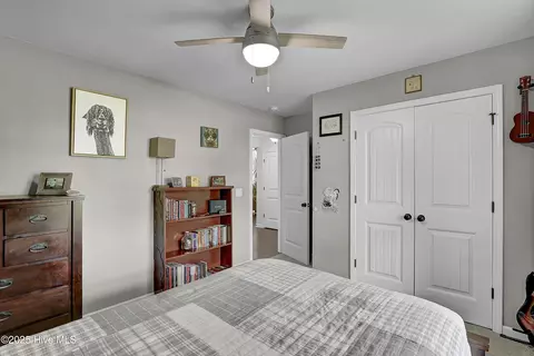 69 Weir Dr, Hampstead, NC 28443 photo 19
