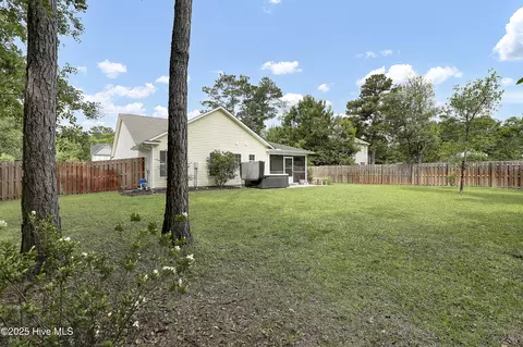 69 Weir Dr, Hampstead, NC 28443 photo 29
