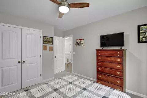 69 Weir Dr, Hampstead, NC 28443 photo 22