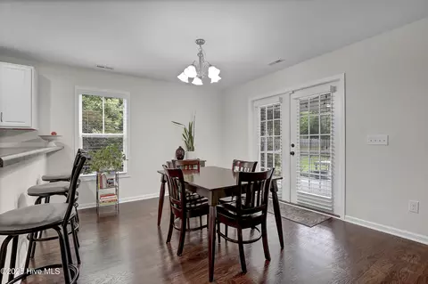 69 Weir Dr, Hampstead, NC 28443 photo 10