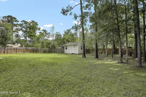 69 Weir Dr, Hampstead, NC 28443 photo 30