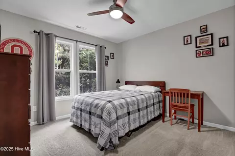 69 Weir Dr, Hampstead, NC 28443 photo 21
