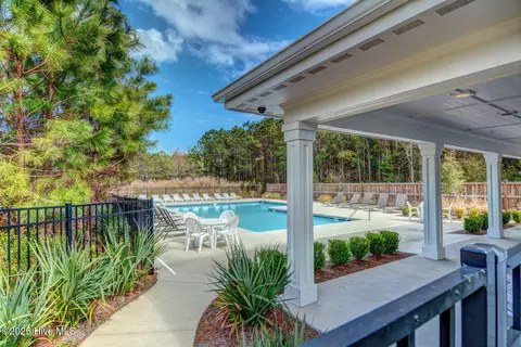 69 Weir Dr, Hampstead, NC 28443 photo 33