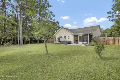 69 Weir Dr, Hampstead, NC 28443 photo 27