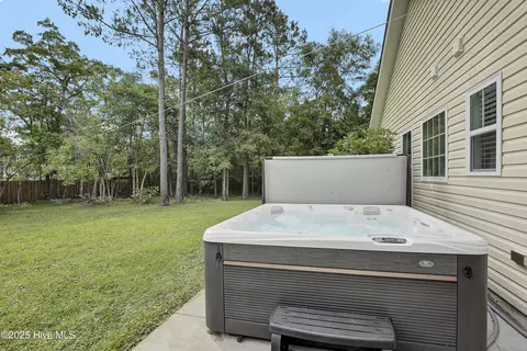69 Weir Dr, Hampstead, NC 28443 photo 26