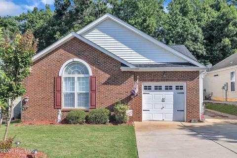 133 Marino Pl, Clayton, NC 27527