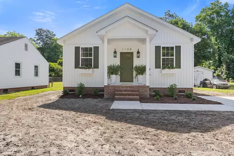 1108 W Williams West Cir, Elizabeth City, NC 27909