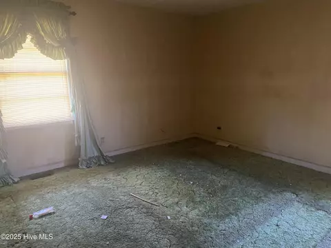Living - 691 Wade Daughtry Rd, Faison, NC 28341 photo 3 of 3
