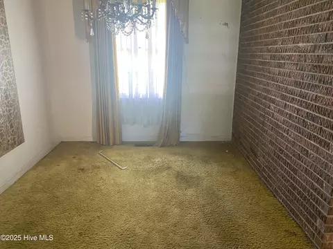 Other - 691 Wade Daughtry Rd, Faison, NC 28341 photo 2 of 2
