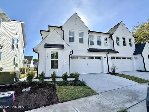 3163 Painted Turtle Loop #39, Wilmington, NC 28409